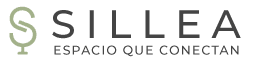 Sillea