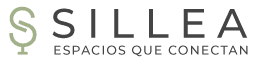 Sillea